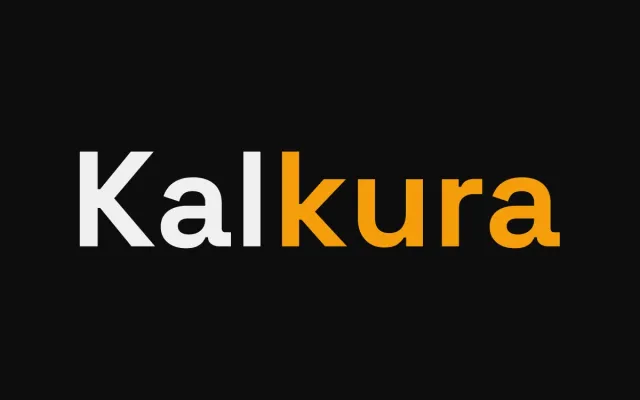 Bild: Kalkura launcht KI-Angebotssoftware für Handwerksbetriebe — Angebote in 60 Sekunden