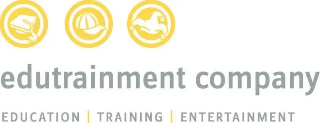 „Infotainment – Aktive Weiterbildung „ Die EduTrends 2008 -17.Oktober in Berlin zu Gast in der Schinkel Villa Bild: „Infotainment – Aktive Weiterbildung „ Die EduTrends 2008 -17.Oktober in Berlin zu Gast in der Schinkel Villa