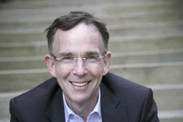 Upstalsboom: Franz-Josef König verstärkt Unternehmensführung Bild: Upstalsboom: Franz-Josef König verstärkt Unternehmensführung