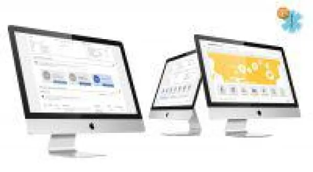 KI in der Medizin: Healthcare X.0 stellt CognitiveAssist auf der ZEIT KONFERENZ in Berlin vor Bild: KI in der Medizin: Healthcare X.0 stellt CognitiveAssist auf der ZEIT KONFERENZ in Berlin vor