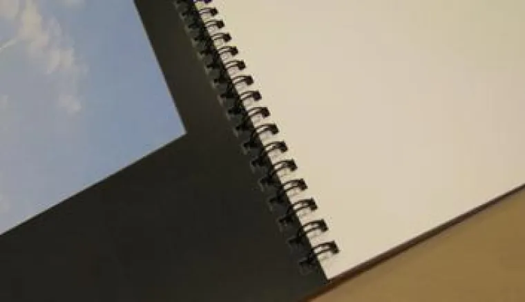 Bild: meindruckportal.de erweitert Broschüren-Angebot