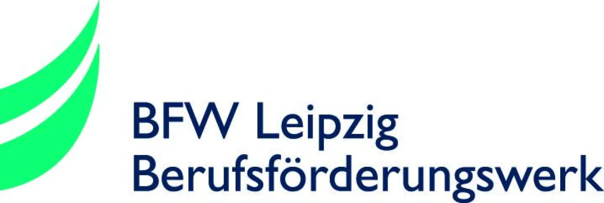 Berufsförderungswerk Leipzig gemeinnützige GmbH