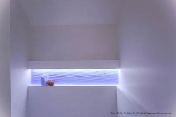 Bild: DECOLUM Designfronten