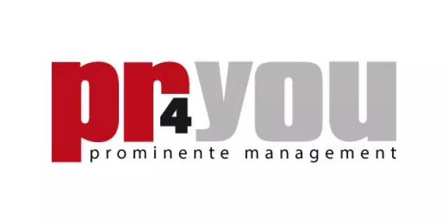 Musik, Prominente: Berliner PR-Agentur PR4YOU betreut Sängerin NEA! Bild: Musik, Prominente: Berliner PR-Agentur PR4YOU betreut Sängerin NEA!