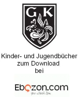 Bild: Knabe Verlag bietet Hörbücher für Kinder jetzt auch bei EBOZON an