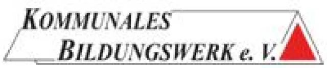 Bild: Aktuelle Entwicklungsrichtungen, obergerichtliche Rechtsprechung, Anwendungsfragen in der Praxis