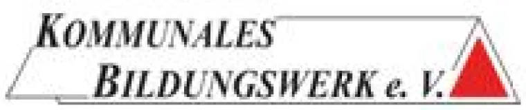 Bild: Aktuelle Entwicklungsrichtungen, obergerichtliche Rechtsprechung, Anwendungsfragen in der Praxis