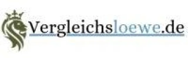 Bild: Photovoltaikanlage für Eigenverbrauch im Vergleich von vergleichsloewe.de