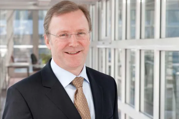 Bild: SIBB e.V. gründet FORUM Industrie 4.0