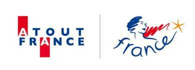 Bild: „Urlaub ist Frankreich“ – Im Spätsommer Frankreich erkunden