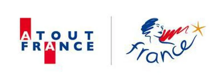 Bild: „Urlaub ist Frankreich“ – Im Spätsommer Frankreich erkunden