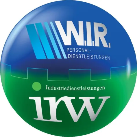 Franchise-System W.I.R stellt die Boombranche Zeitarbeit auf der Start-Messe in Essen vor Bild: Franchise-System W.I.R stellt die Boombranche Zeitarbeit auf der Start-Messe in Essen vor