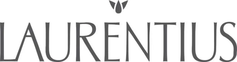 Neu gegründete Friseursalons können auch heute noch Erfolgsgeschichten sein Bild: Neu gegründete Friseursalons können auch heute noch Erfolgsgeschichten sein