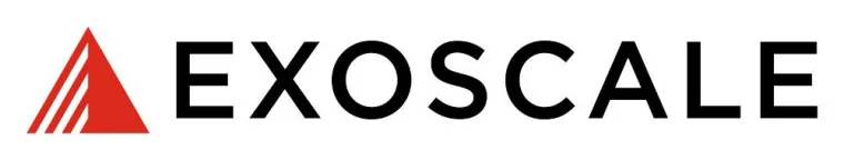 Exoscale auf dem WeAreDevelopers World Congress 2018 in Wien Bild: Exoscale auf dem WeAreDevelopers World Congress 2018 in Wien