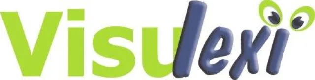 Bild: Visulexi.de - Neues Internetportal aus dem Nordwesten gestartet