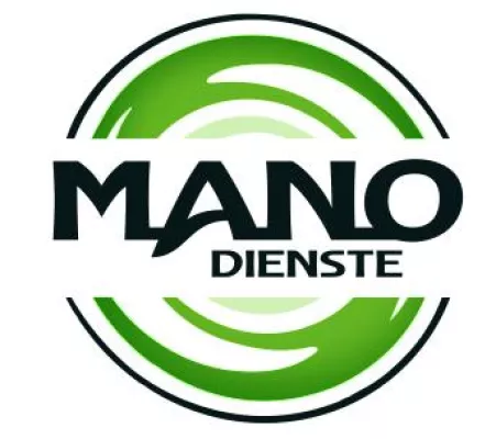 Tagesgeld der Cortal Consors: Unabhängige Verbraucherplattform prüft Angebot. Bild: Tagesgeld der Cortal Consors: Unabhängige Verbraucherplattform prüft Angebot.