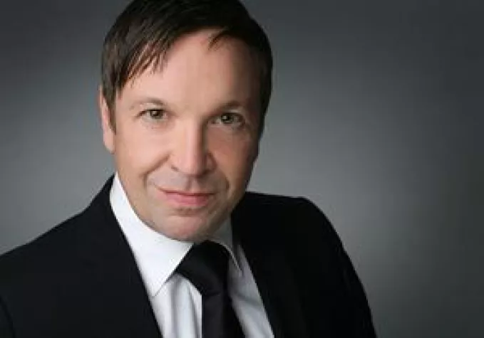 Bild: eCircle geht mit neuen Managern an den Start