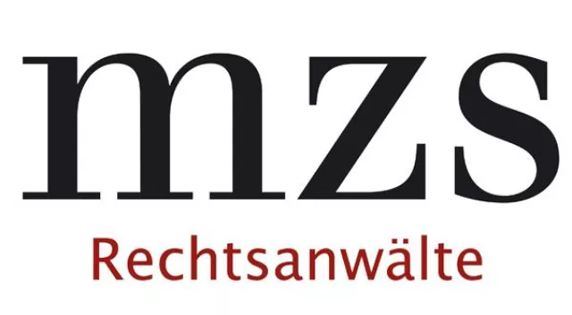 Bild: Immobilienfonds DFH 64: Fachanwalt überprüft Anspruch auf Schadensersatz