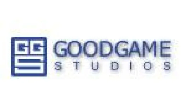 Bild: Spieleproduzent Goodgame Studios gibt Startschuss für die Open-Beta seines neuen Pokertitels