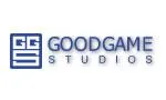 Bild: Spieleproduzent Goodgame Studios gibt Startschuss für die Open-Beta seines neuen Pokertitels