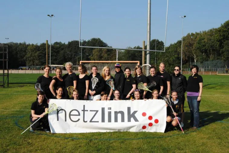 Bild: Teamarbeit