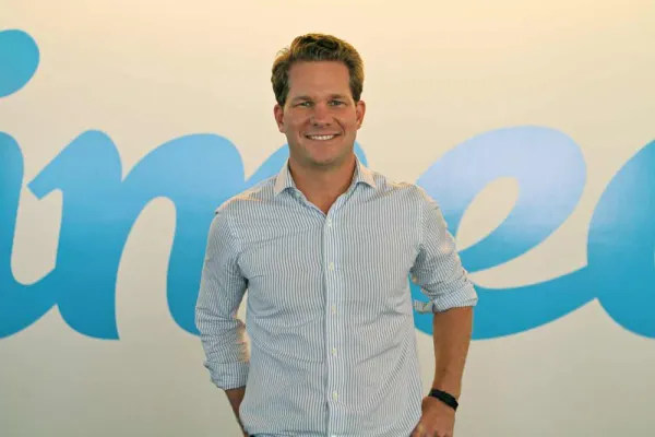 Bild: VIMEO TREIBT DIE GLOBALE EXPANSION VORAN