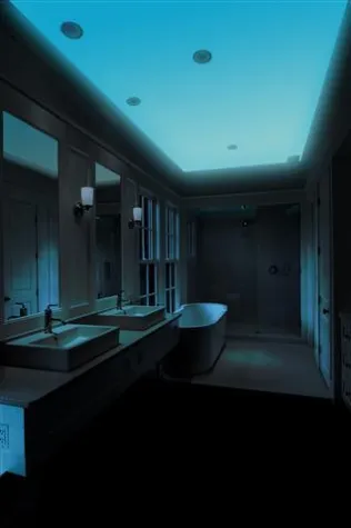 Bild: NighTec® erweitert Händlernetz für NighTec® Nachtfarbe