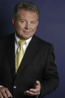 Bild: Vortrag des StrategieCentrums Südwestfalen in Hagen - Strategische Kunden- und Mitarbeitermotivation