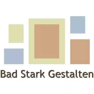 Ohne Barrieren Leben und Wohnen Bild: Ohne Barrieren Leben und Wohnen