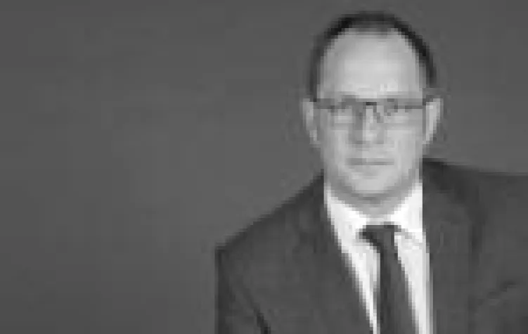 Bild: FLAD & FLAD erweitert die Geschäftsleitung