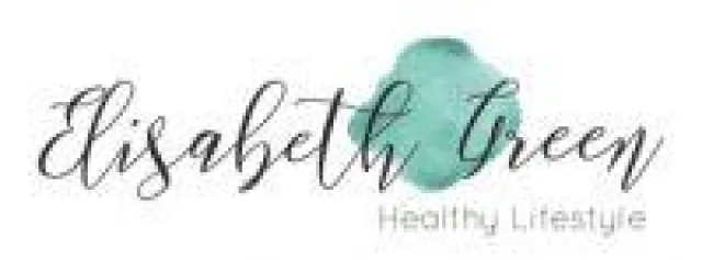 Bild: Naturkosmetik-Sonnencremes im Test - sehr gute Produkte bereits ab 17€