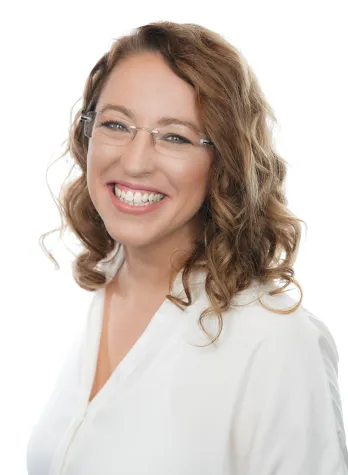 Die einzigartige Verbindung von Coaching und Hypnose Bild: Die einzigartige Verbindung von Coaching und Hypnose