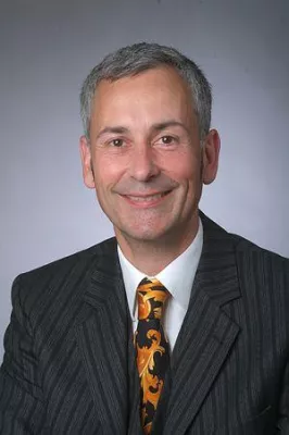 METAV in Düsseldorf - ofischer communication knüpft an aktuelle Erfolge an Bild: METAV in Düsseldorf - ofischer communication knüpft an aktuelle Erfolge an