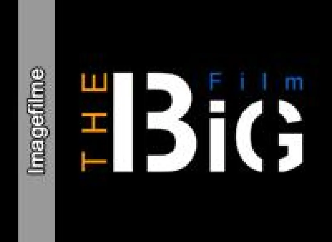 www.BiG-Film.de