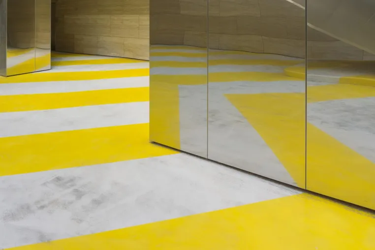 OLG Stuttgart: Schadensersatz beim Lkw-Kartell Bild: OLG Stuttgart: Schadensersatz beim Lkw-Kartell