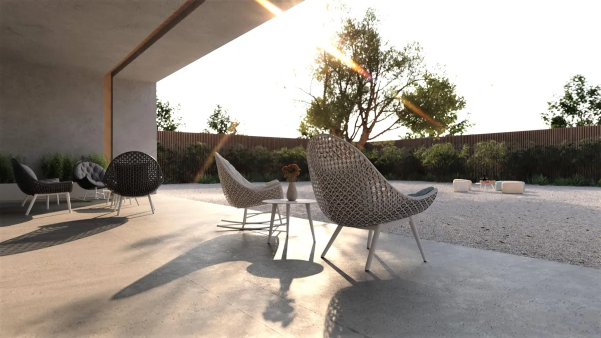 www.bloom-outdoor.com
