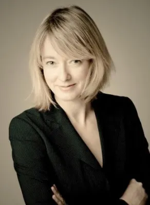 Bild: Tourismus Marketing Gesellschaft Sachsen vertraut weiterhin auf Claudia Wünsch Communication GmbH