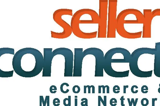 sellerconnect.de qualifiziert sich im Rahmen des Innovationspreis-IT 2014 Bild: sellerconnect.de qualifiziert sich im Rahmen des Innovationspreis-IT 2014