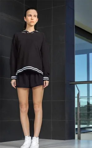 Bild: Future meets Fashion - Blissker Fashion