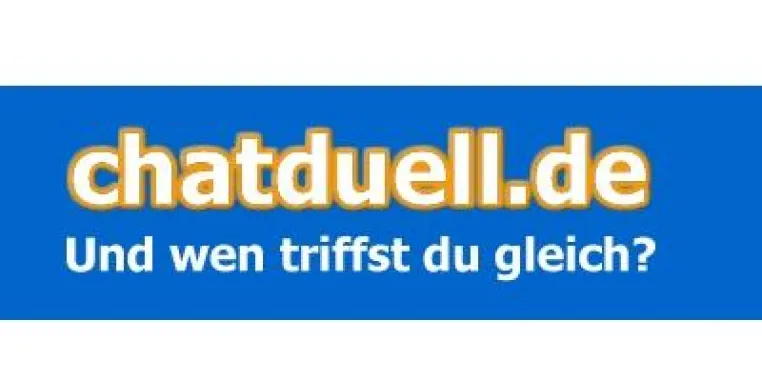 chatduell.de geht an den Start Bild: chatduell.de geht an den Start