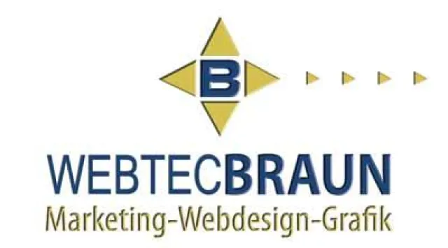 Bild: Fullservice Werbeagentur aus Rosenheim