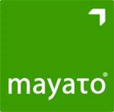 Bild: mayato integriert StorHouse/BI von FileTek in „SAP NetWeaver“