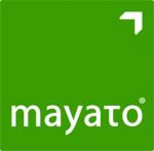 mayato integriert StorHouse/BI von FileTek in „SAP NetWeaver“ Bild: mayato integriert StorHouse/BI von FileTek in „SAP NetWeaver“