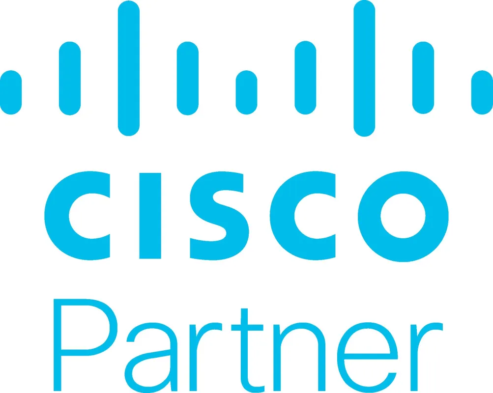 Bucher + Suter ist langjähriger Cisco Partner