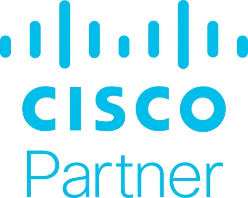 Bild: Bucher + Suter bringt neueste KI-Power von Cisco in die Servicecenter 