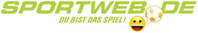 Bild: Sportweb.de - Neues Sport-Portal auf dem über Fußball-Livespiele in Echtzeit diskutiert werden kann