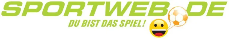 Sportweb.de - Neues Sport-Portal auf dem über Fußball-Livespiele in Echtzeit diskutiert werden kann Bild: Sportweb.de - Neues Sport-Portal auf dem über Fußball-Livespiele in Echtzeit diskutiert werden kann