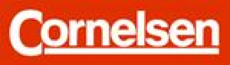 Bild: Brainmonster Studios und Cornelsen Verlag schließen Vertriebs-Kooperation für die 2weistein-Software