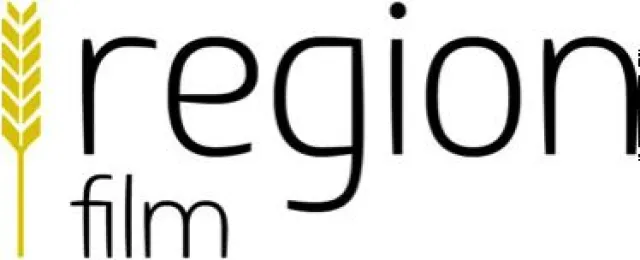 Bild: Premiere der Filmokumentation über regionale Landwirtschaft in Berlin und Brandenburg