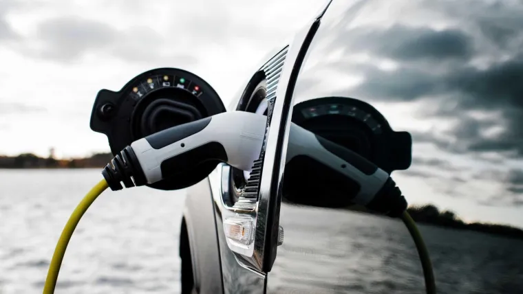 Ideanomics Reports MEG September and Q3 Sales Activity Bild: Ideanomics Reports MEG September and Q3 Sales Activity